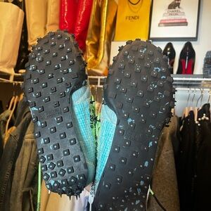 Nike X offwhite perfect condition